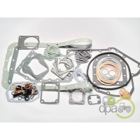 SET GARNITURI MOTOR