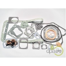 SET GARNITURI MOTOR