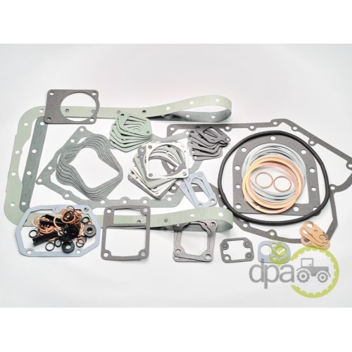 SET GARNITURI MOTOR