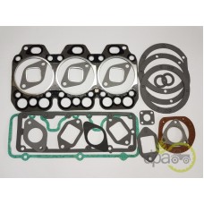 SET GARNITURI MOTOR
