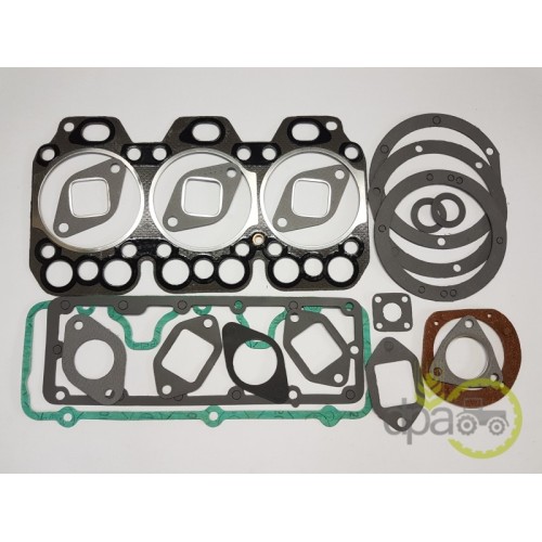 SET GARNITURI MOTOR