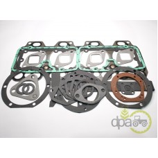SET GARNITURI MOTOR
