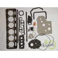 SET GARNITURI MOTOR