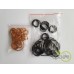 SET GARNITURI MOTOR