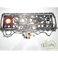 SET GARNITURI MOTOR