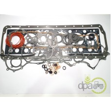 SET GARNITURI MOTOR
