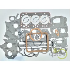 SET GARNITURI MOTOR