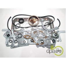 SET GARNITURI MOTOR