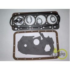 SET GARNITURI MOTOR