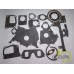 SET GARNITURI MOTOR
