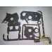 SET GARNITURI MOTOR