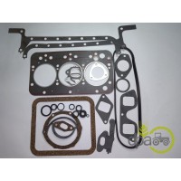 SET GARNITURI MOTOR