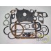 SET GARNITURI MOTOR