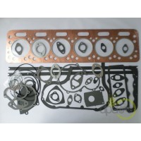 SET GARNITURI MOTOR