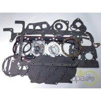 SET GARNITURI MOTOR