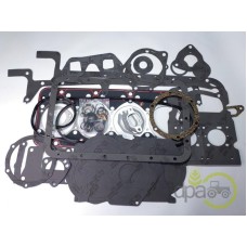 SET GARNITURI MOTOR