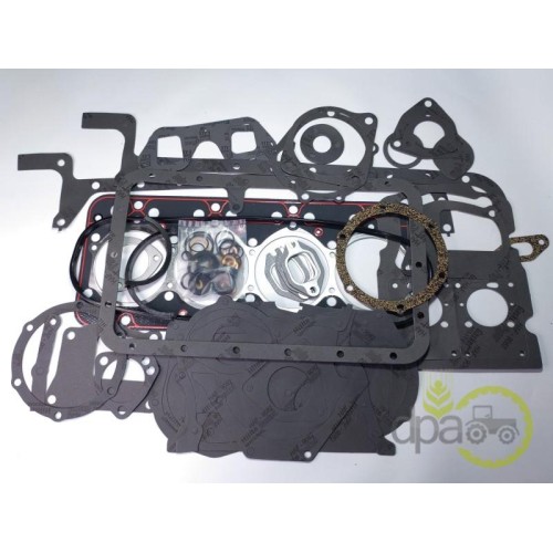 SET GARNITURI MOTOR
