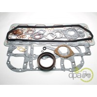 SET GARNITURI MOTOR