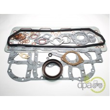 SET GARNITURI MOTOR