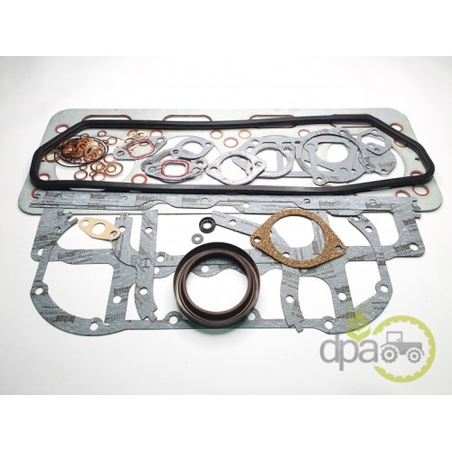 SET GARNITURI MOTOR
