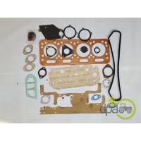 SET GARNITURI MOTOR