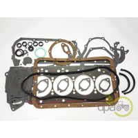 SET GARNITURI MOTOR