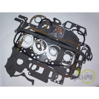 SET GARNITURI MOTOR