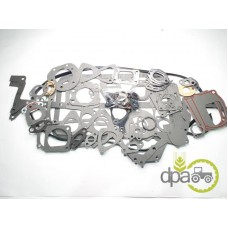 SET GARNITURI MOTOR