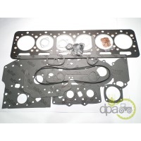 SET GARNITURI MOTOR
