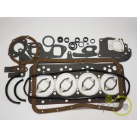 SET GARNITURI MOTOR