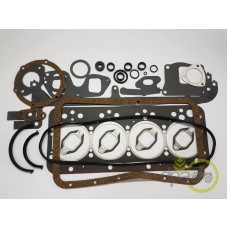 SET GARNITURI MOTOR