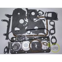 SET GARNITURI MOTOR