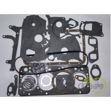 SET GARNITURI MOTOR