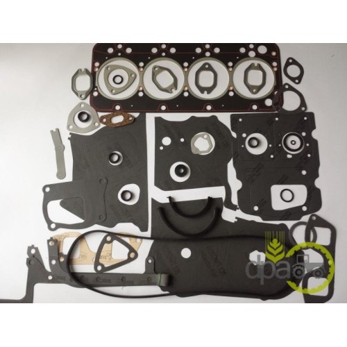 SET GARNITURI MOTOR
