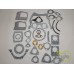 SET GARNITURI MOTOR