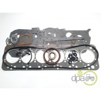 SET GARNITURI MOTOR
