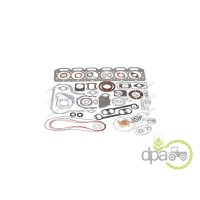 SET GARNITURI MOTOR