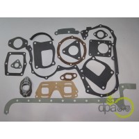 SET GARNITURI MOTOR