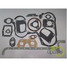 SET GARNITURI MOTOR