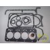 SET GARNITURI MOTOR