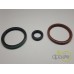 SET GARNITURI MOTOR