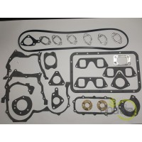 SET GARNITURI MOTOR