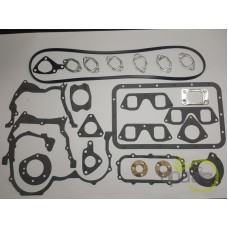 SET GARNITURI MOTOR