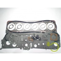 SET GARNITURI MOTOR
