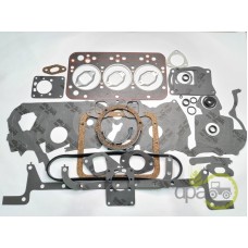 SET GARNITURI MOTOR