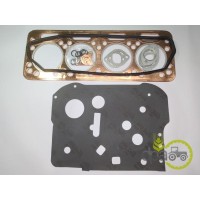 SET GARNITURI MOTOR