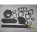 SET GARNITURI MOTOR