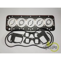 SET GARNITURI MOTOR