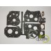 SET GARNITURI MOTOR