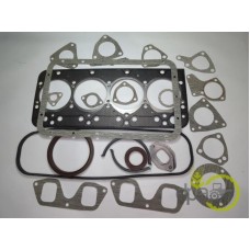 SET GARNITURI MOTOR